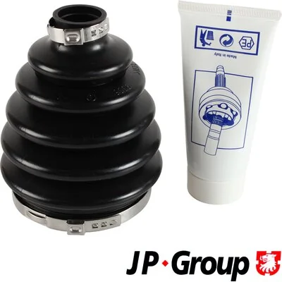 Bellow Kit, drive shaft